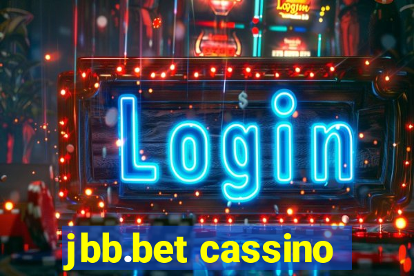 jbb.bet cassino