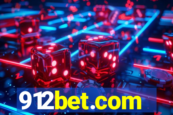 912bet.com