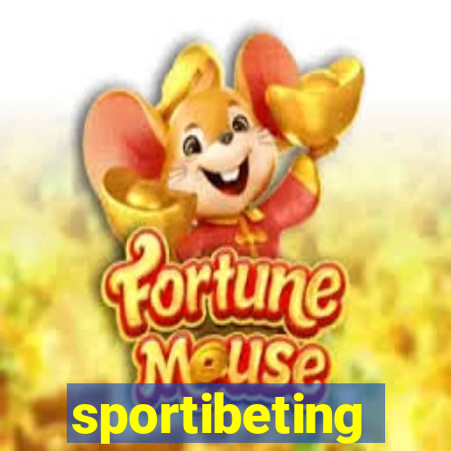 sportibeting