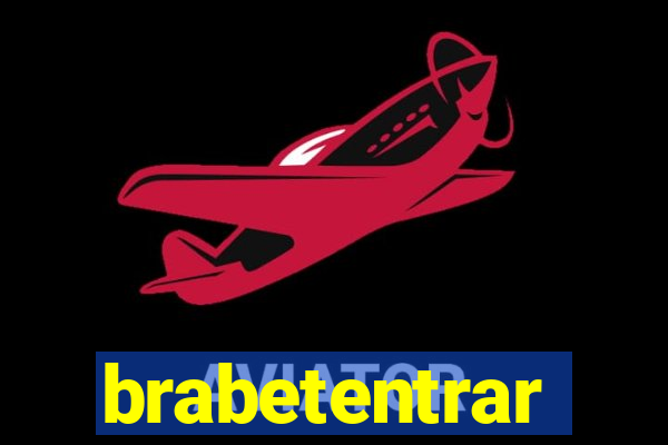 brabetentrar