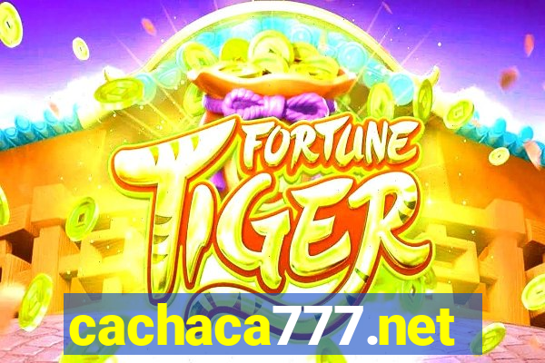 cachaca777.net