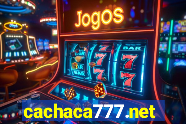 cachaca777.net