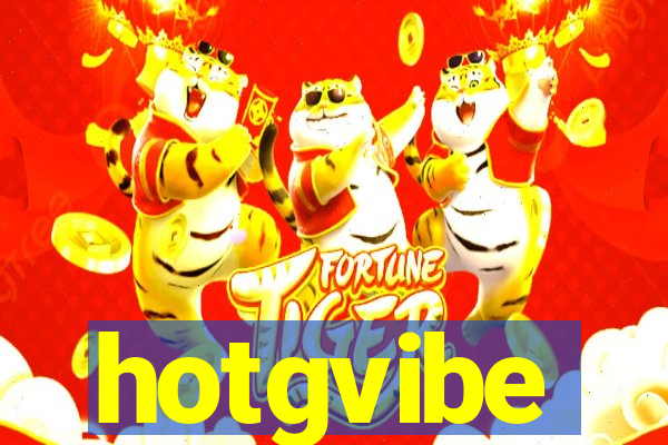 hotgvibe