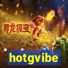 hotgvibe