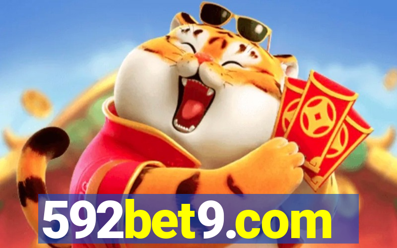 592bet9.com