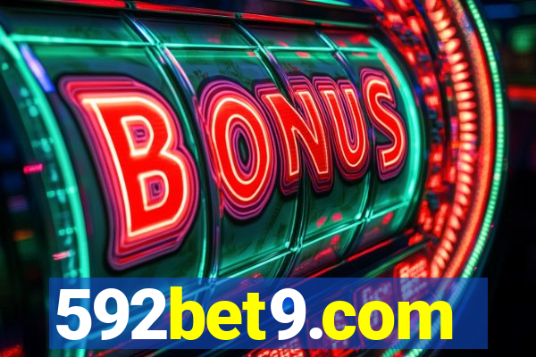 592bet9.com