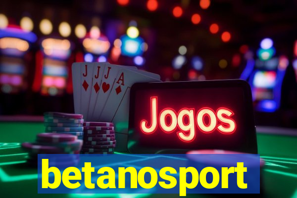 betanosport