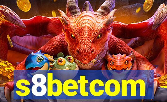 s8betcom