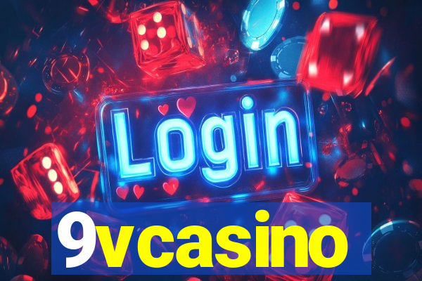 9vcasino