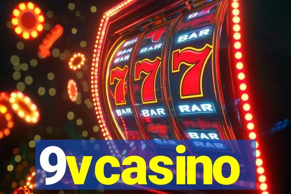 9vcasino