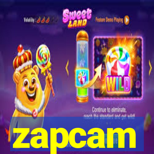 zapcam