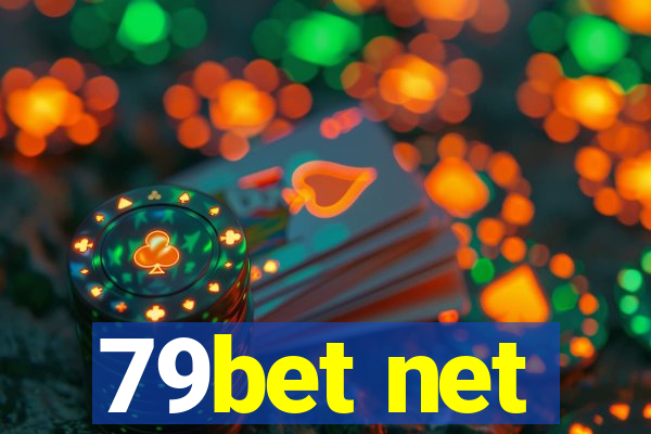 79bet net