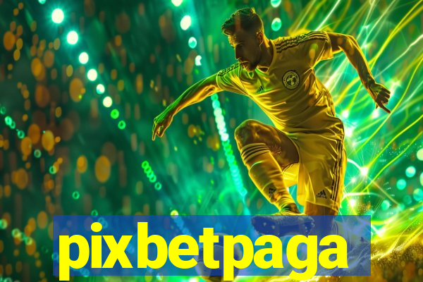 pixbetpaga