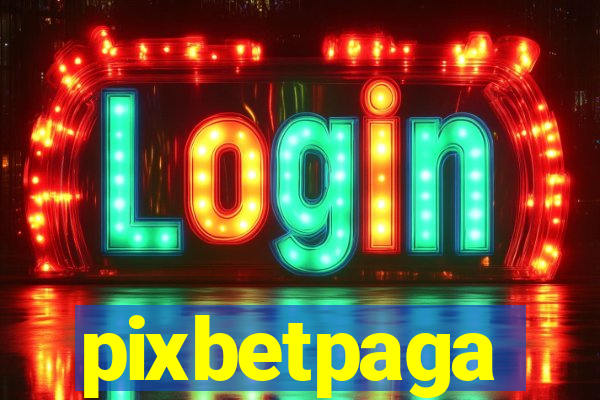 pixbetpaga