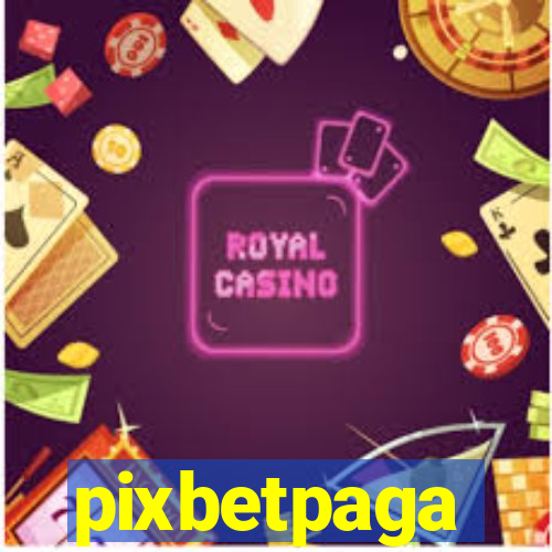 pixbetpaga