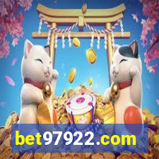 bet97922.com