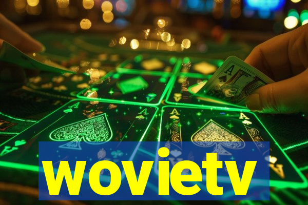 wovietv