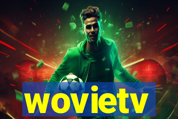 wovietv