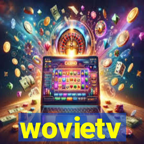 wovietv