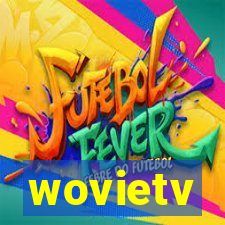 wovietv