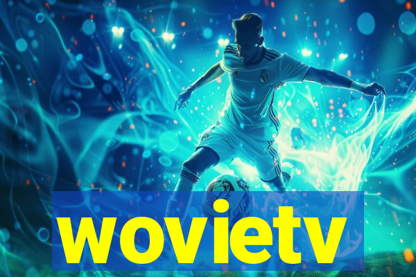 wovietv