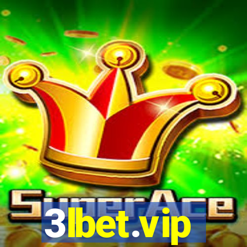 3lbet.vip