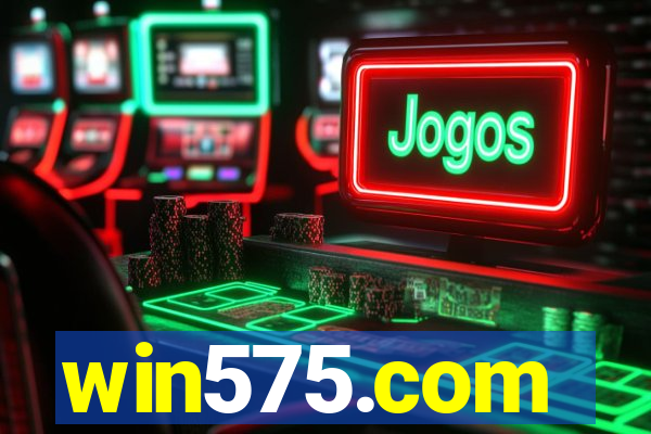 win575.com