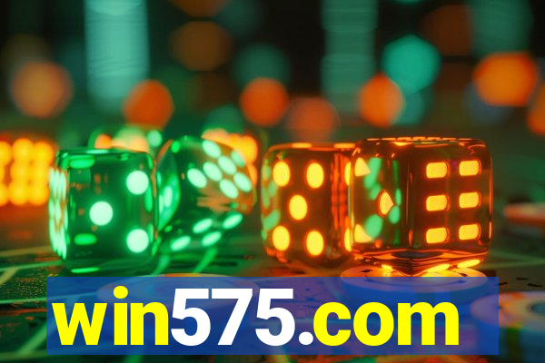 win575.com