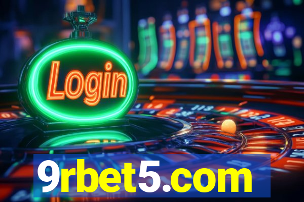 9rbet5.com