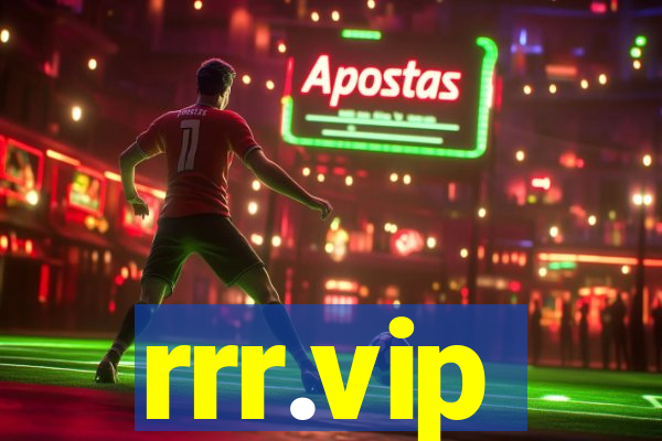 rrr.vip