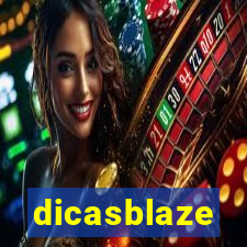 dicasblaze