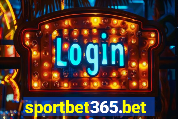 sportbet365.bet