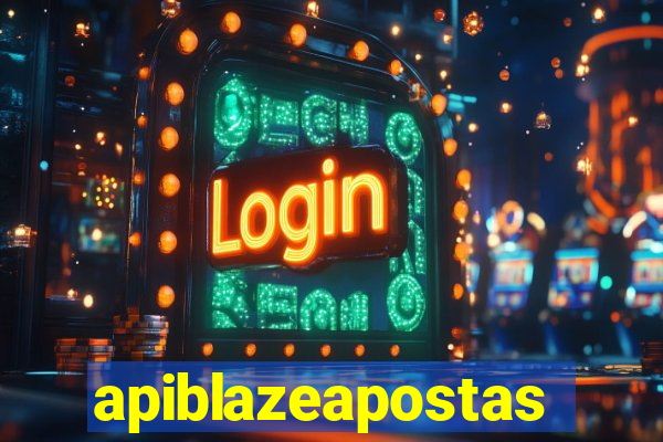 apiblazeapostas