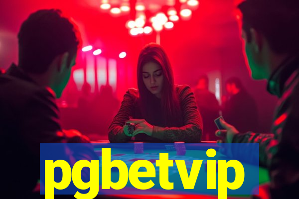 pgbetvip