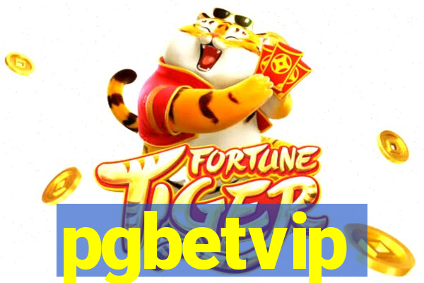 pgbetvip