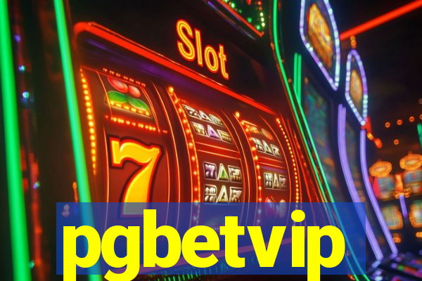 pgbetvip