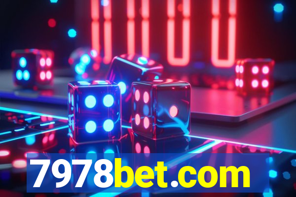 7978bet.com