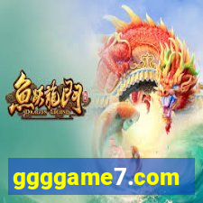 ggggame7.com