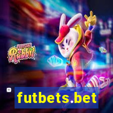 futbets.bet