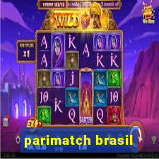 parimatch brasil