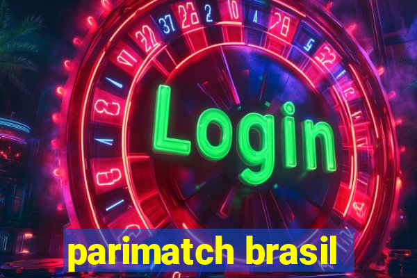 parimatch brasil