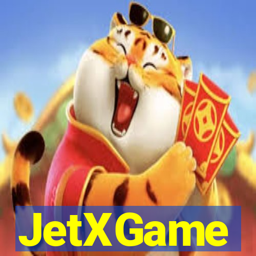 JetXGame