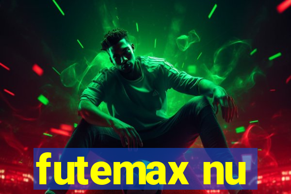 futemax nu