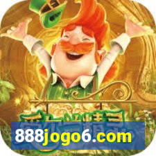 888jogo6.com