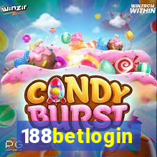 188betlogin