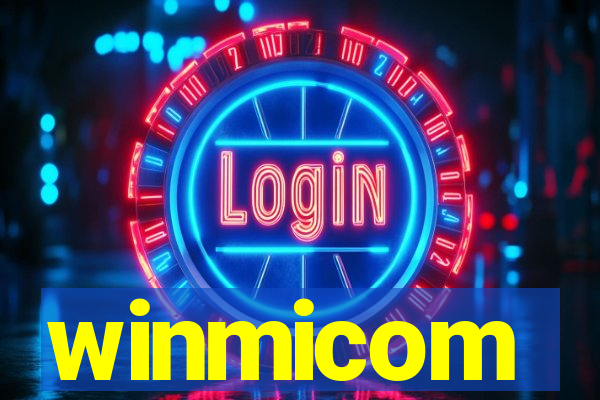 winmicom