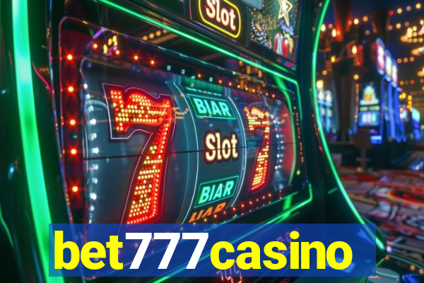 bet777casino