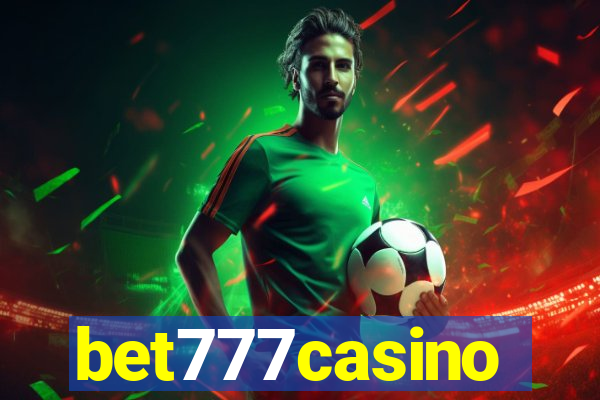 bet777casino