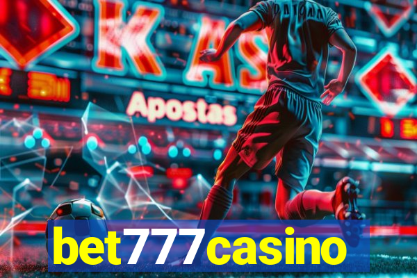 bet777casino