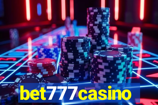 bet777casino